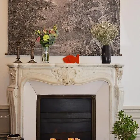 La Petite Verriere * Beaune (Cote d'Or)