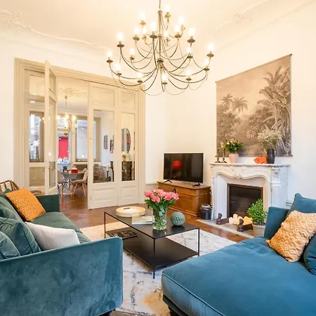 La Petite Verriere Beaune (Cote d'Or)