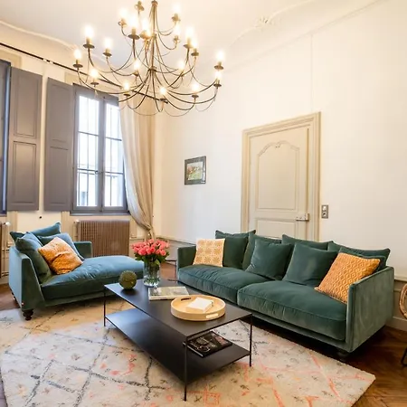 La Petite Verriere Beaune (Cote d'Or)