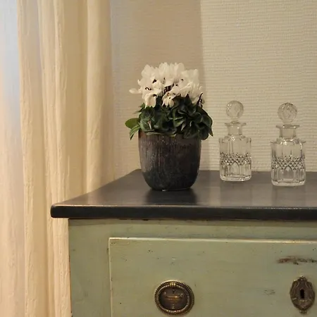 La Petite Verriere Beaune (Cote d'Or)