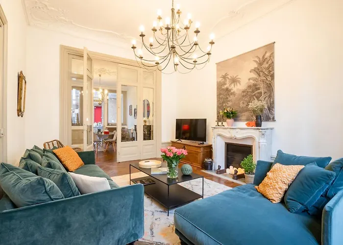 La Petite Verriere Beaune