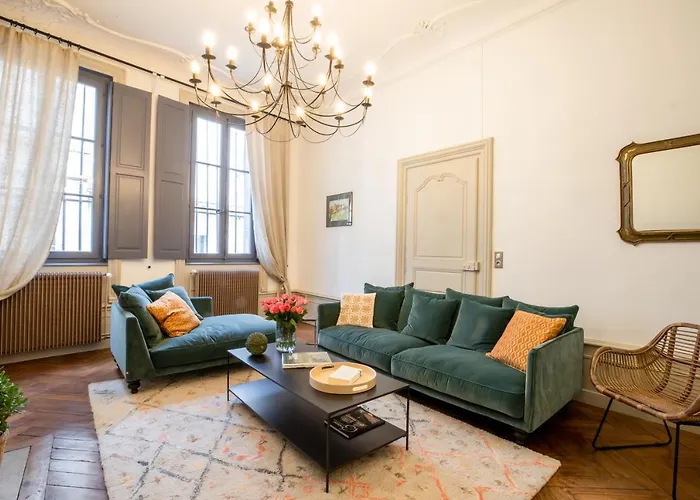 La Petite Verriere Beaune